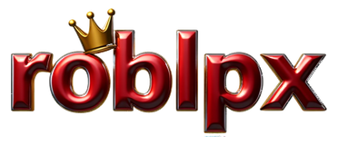 roblpx