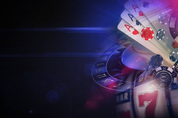 roblpx unified platform dashboard showing football, live-dealer, and esports markets