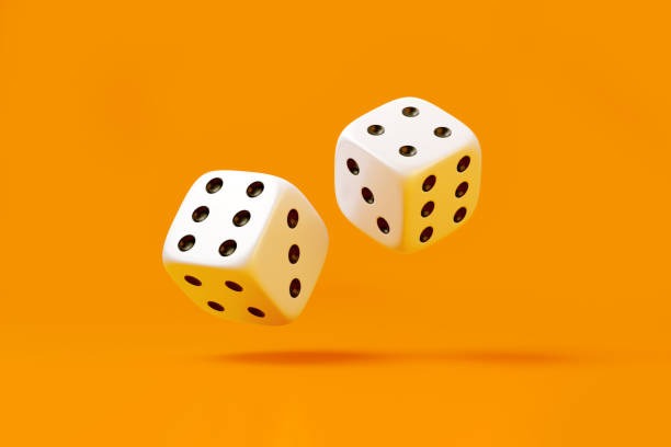 roblpx web platform on tablet showing live casino games and account menu