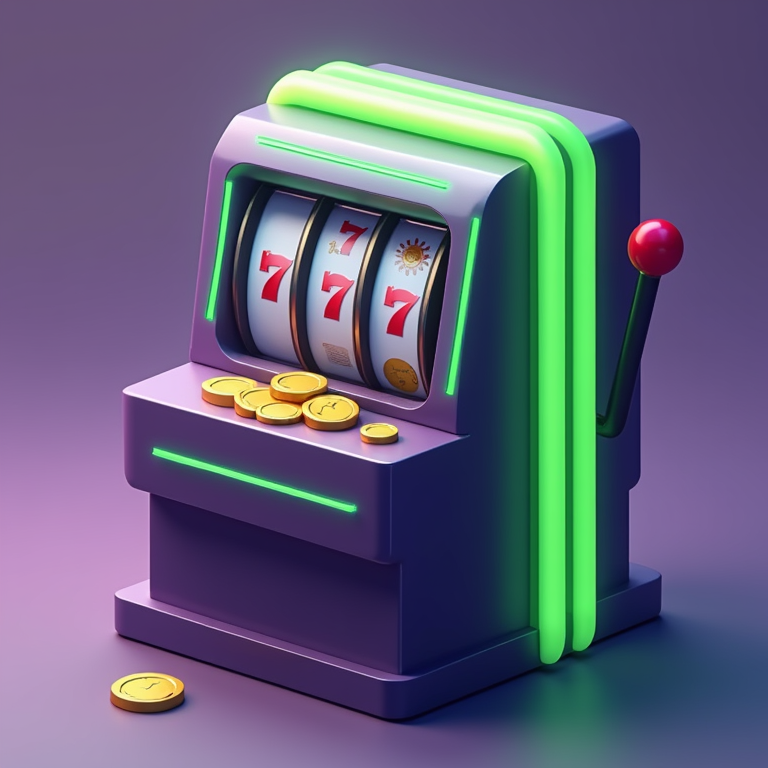 roblpx featured game showcase